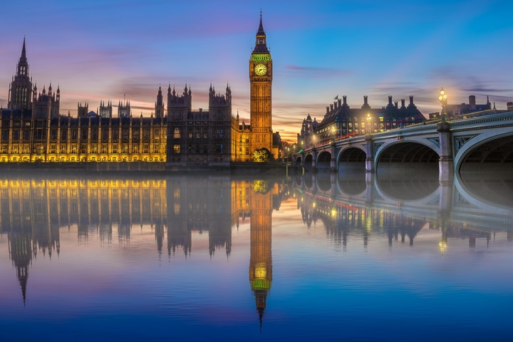 銳琛男士洗護(hù)招商，英國品牌等你加盟