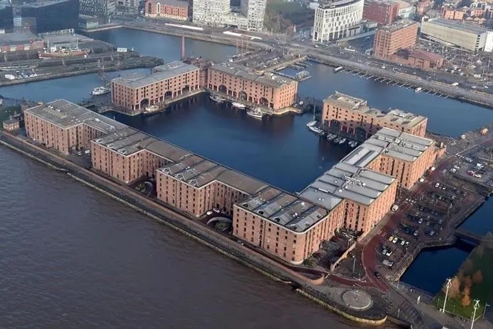 reacham男士洗護(hù)，品質(zhì)加盟首選