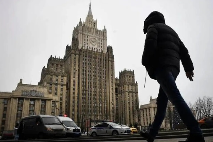 英國(guó)洗護(hù)品牌新貴，銳琛閃耀中國(guó)市場(chǎng)