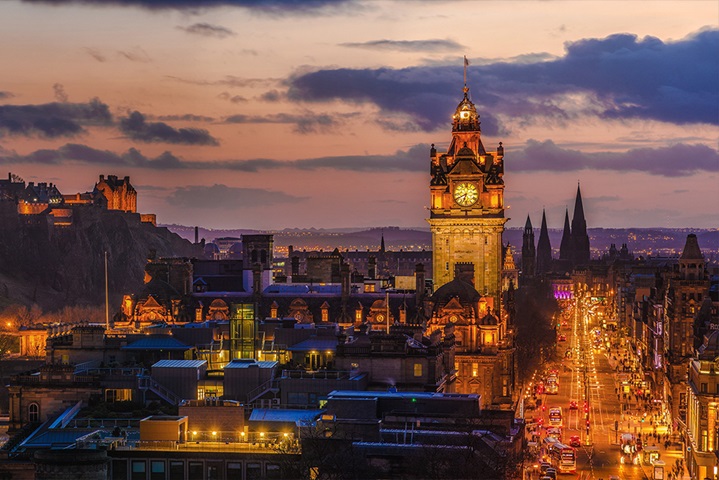 加盟銳琛，開創(chuàng)高端男士洗護(hù)新篇章