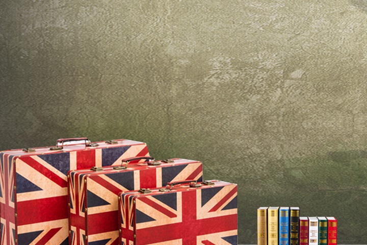 代理reacham品牌，共創(chuàng)男士洗護(hù)新浪潮