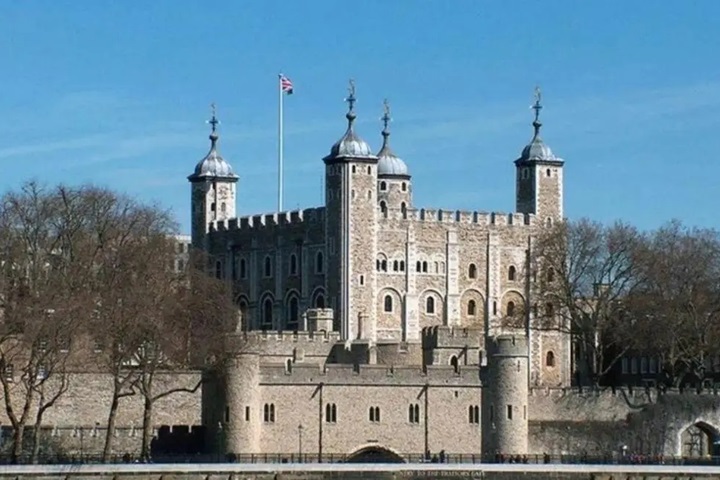 銳?。≧eacham）男士洗護(hù)，誠(chéng)邀加盟