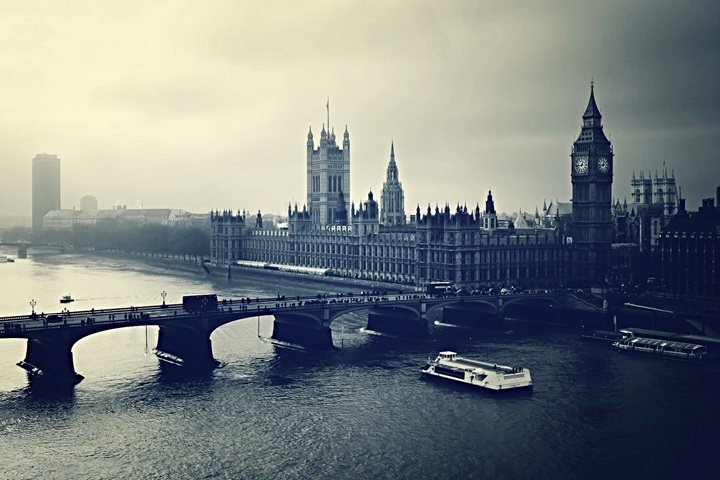 男士洗護(hù)行業(yè)迎來(lái)新一輪創(chuàng)新潮，品質(zhì)與技術(shù)并行