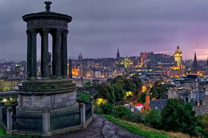 源自英國的品質(zhì)保證，銳琛男士洗護(hù)加盟