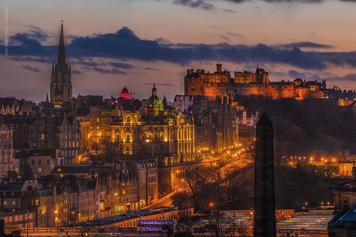 reacham洗護(hù)品牌，男士洗護(hù)的新潮流