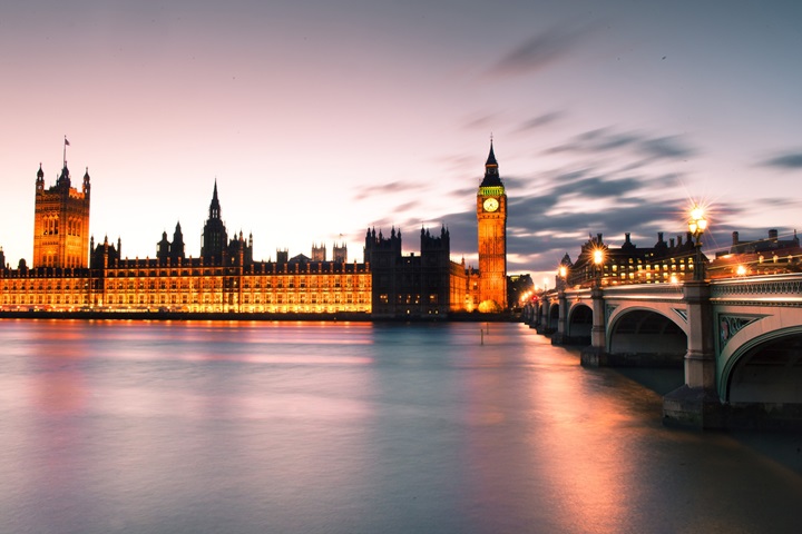 消費(fèi)者對男士洗護(hù)產(chǎn)品功能性的需求增長