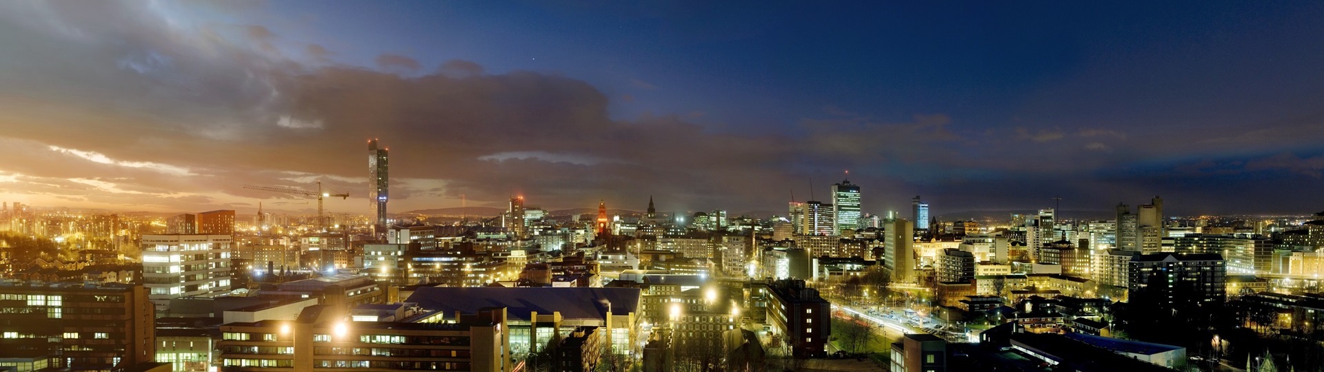 銳琛聯(lián)系我們