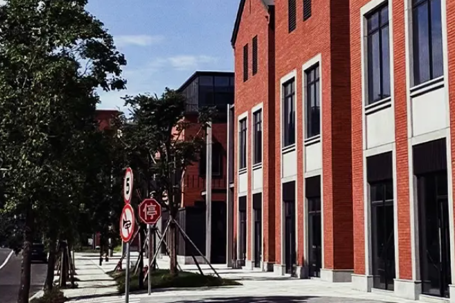 Reacham銳琛廣州店 Reacham銳琛廣州店