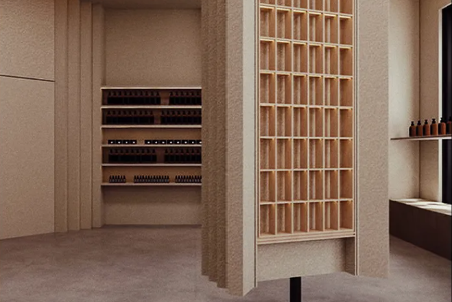 銳琛揚(yáng)州店 銳琛揚(yáng)州店