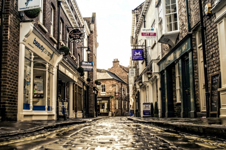 加盟銳琛，共享全球市場(chǎng)調(diào)研成果，洞悉男士洗護(hù)新風(fēng)尚