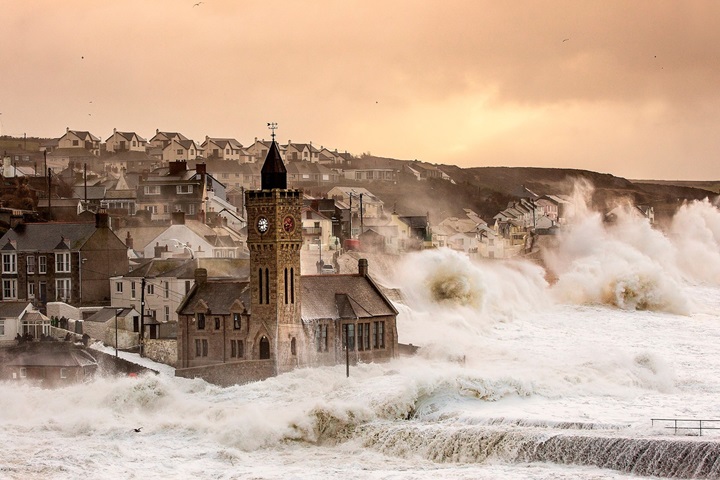 Reacham男士洗護，運動后護膚新選擇，加盟共享運動市場紅利