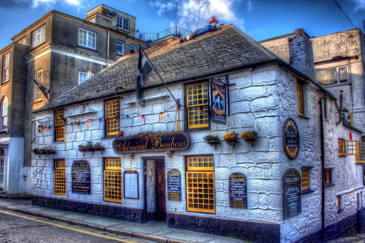 銳琛洗護品牌，誠邀您加盟共創(chuàng)男士洗護新藍海