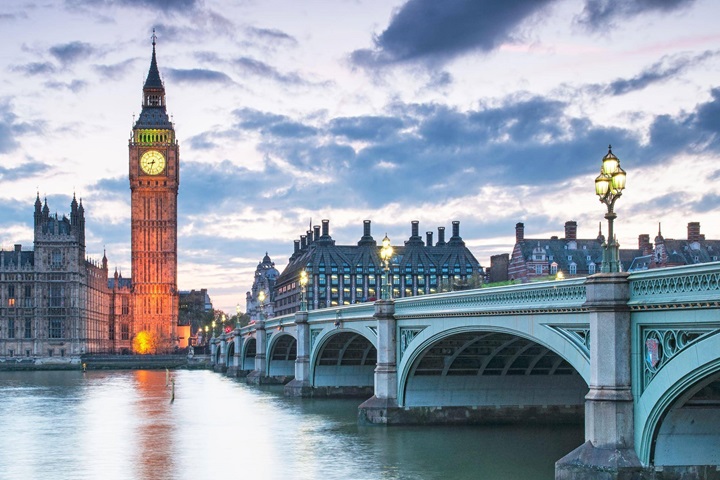 銳琛男士洗護(hù)，打造高端SPA體驗(yàn)館，誠(chéng)邀您加盟共享奢華服務(wù)