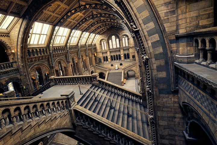 Reacham男士洗護(hù)用品，自然科技，引領(lǐng)健康洗護(hù)新趨勢(shì)