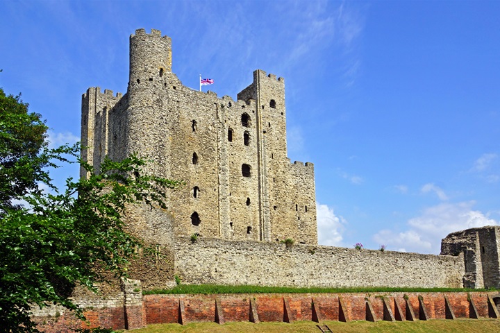 全方位呵護(hù)男士肌膚，銳琛洗護(hù)套裝入選男士護(hù)膚精品榜單！