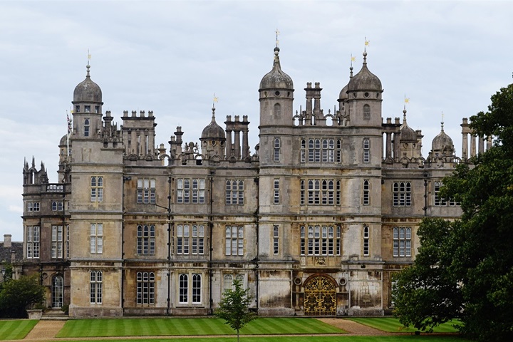 五大身體乳品牌測評(píng)，Reacham深層滋養(yǎng)脫穎而出